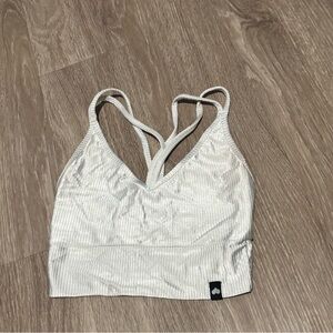 Booty by Brabants Showstopper top